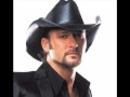 Thumbnail 1 for Tim McGraw ~ Do You Want Fries With That? Thumbnail 1 for Tim McGraw ~ Do You Want Fries With That?