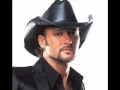 Thumbnail 3 for Tim McGraw ~ Do You Want Fries With That? Thumbnail 3 for Tim McGraw ~ Do You Want Fries With That?