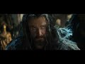 Thumbnail 1 for The Hobbit 2 Trailer 2013 The Desolation Of Smaug Thumbnail 1 for The Hobbit 2 Trailer 2013 The Desolation Of Smaug