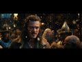 Thumbnail 2 for The Hobbit 2 Trailer 2013 The Desolation Of Smaug Thumbnail 2 for The Hobbit 2 Trailer 2013 The Desolation Of Smaug