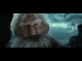 Thumbnail 3 for The Hobbit 2 Trailer 2013 The Desolation Of Smaug Thumbnail 3 for The Hobbit 2 Trailer 2013 The Desolation Of Smaug
