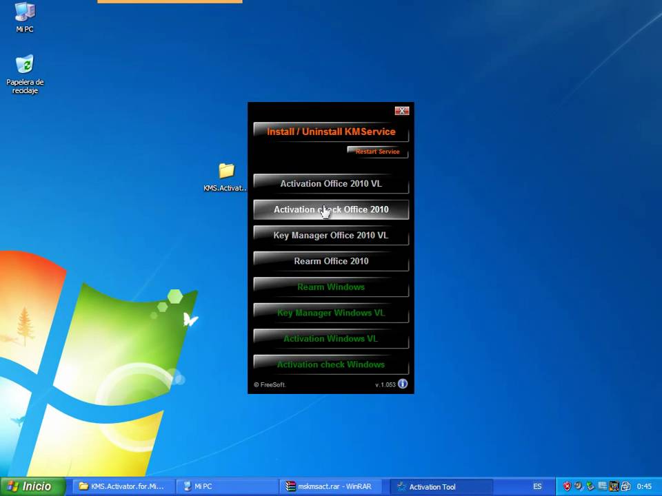 Image Result For Descargar Microsoft Office Gratis Con Crack Y Serial Image Result For Descargar Microsoft Office Gratis Con Crack Y Serial