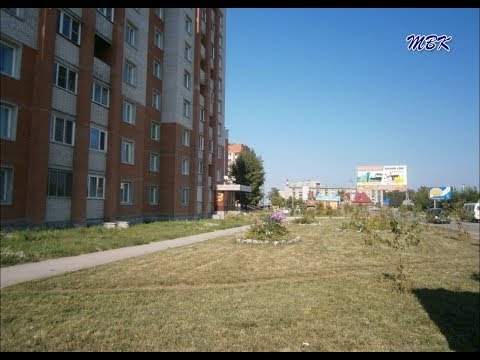 Пенсионерка выпала из окна в Бердске Пенсионерка выпала из окна в Бердске