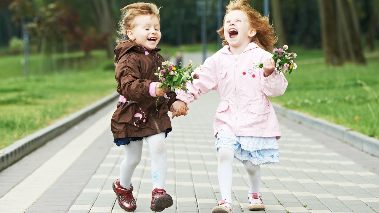 Child Social Emotional Development