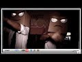 DJs from Mars - Phat Ass Drop (How To Produce A Club Track Today)