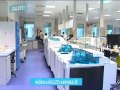 Accreditamento laboratorio analisi Accreditamento laboratorio analisi