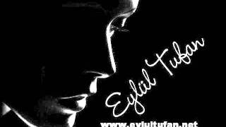 Özgür Yavuz şiiri Kimse yok Oysa O da Yok şiirini Eylül Tufan yorumuyla sesli dinle...Kimse yok Özgür Yavuz şiiri Kimse yok Oysa O da Yok şiirini Eylül Tufan yorumuyla sesli dinle...Kimse yok