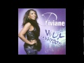Viviane Ndour - Wuy Yaayooy