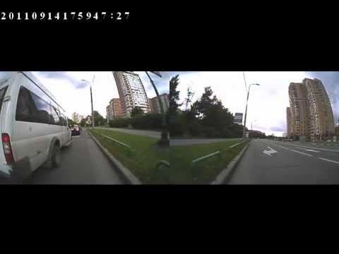 Голосовой брокер