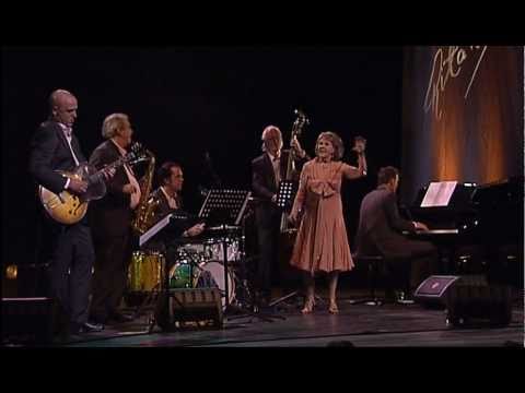 Rita Reys - Rita Reys Rita Reys - Rita Reys
