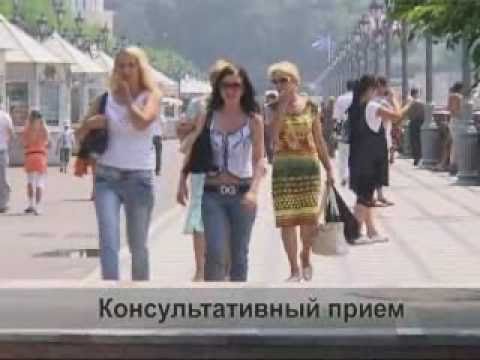 Детская зубная клиника иркутск
