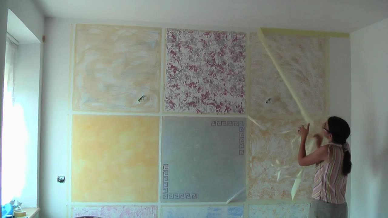 Schlafzimmer silber wand – sehremini