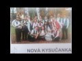 Karaoke skladba Perovanka - lidov, Pidno: 2007-01-05 13:09:17