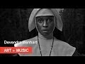 Für Hildegard von Bingen