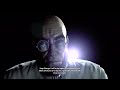 Let's Play Batman: Arkham City - I'M BATMAN - Part 1