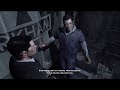 Let's Play Batman: Arkham City - I'M BATMAN - Part 1