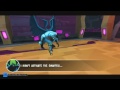 Thumbnail 1 for Ben 10: Omniverse 2 First 23 Minutes Thumbnail 1 for Ben 10: Omniverse 2 First 23 Minutes