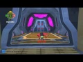 Thumbnail 2 for Ben 10: Omniverse 2 First 23 Minutes Thumbnail 2 for Ben 10: Omniverse 2 First 23 Minutes