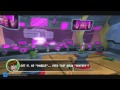 Thumbnail 3 for Ben 10: Omniverse 2 First 23 Minutes Thumbnail 3 for Ben 10: Omniverse 2 First 23 Minutes