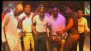 Doug Saga-Couper Decaler