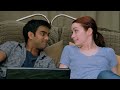 The Guild -