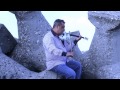 Florin Salam -Daca tu nu esti cea mai frumoasa lenta hit 2013