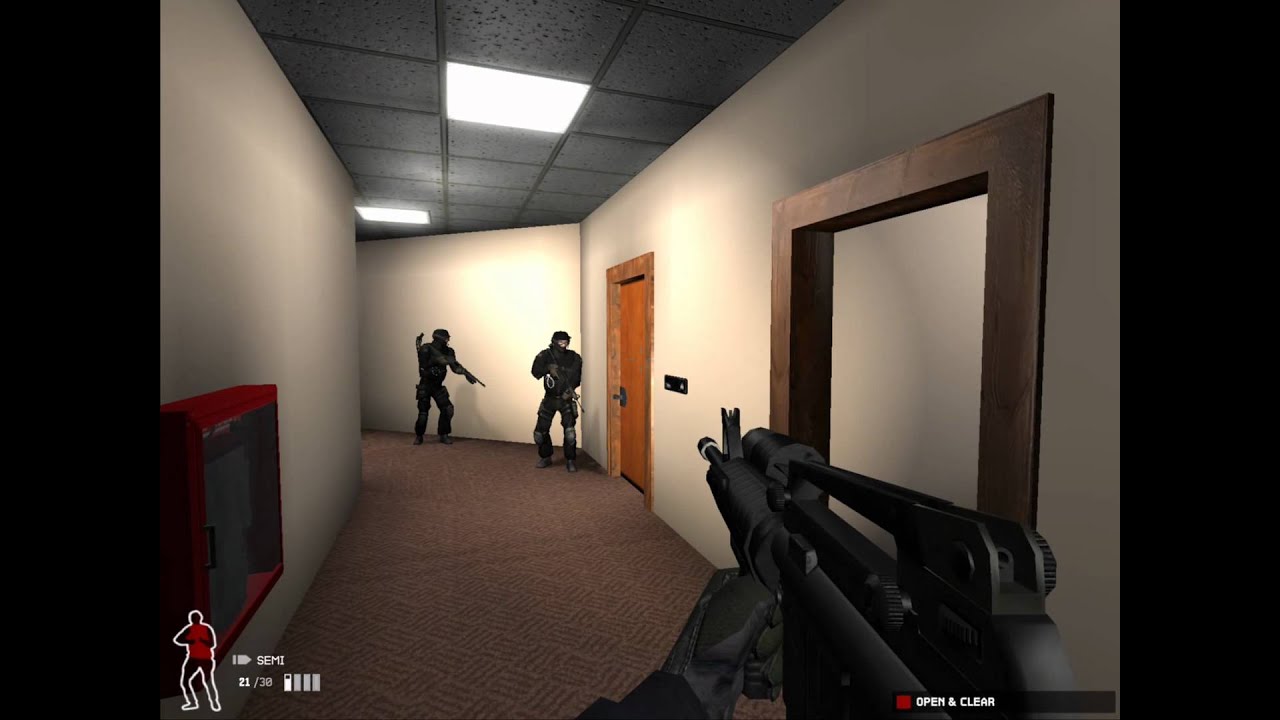 swat 4 mods folder swat 4 mods folder