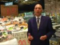 Commestibilità pesce azzurro Commestibilità pesce azzurro
