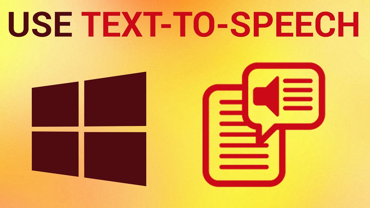 free speech to text software for windows 8