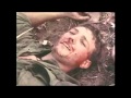 Raw Vietnam Combat Footage