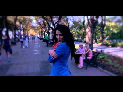 Tatiana Heghea - Eu te iubesc