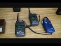 Top 10 SHTF Communications