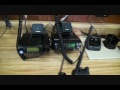 Top 10 SHTF Communications