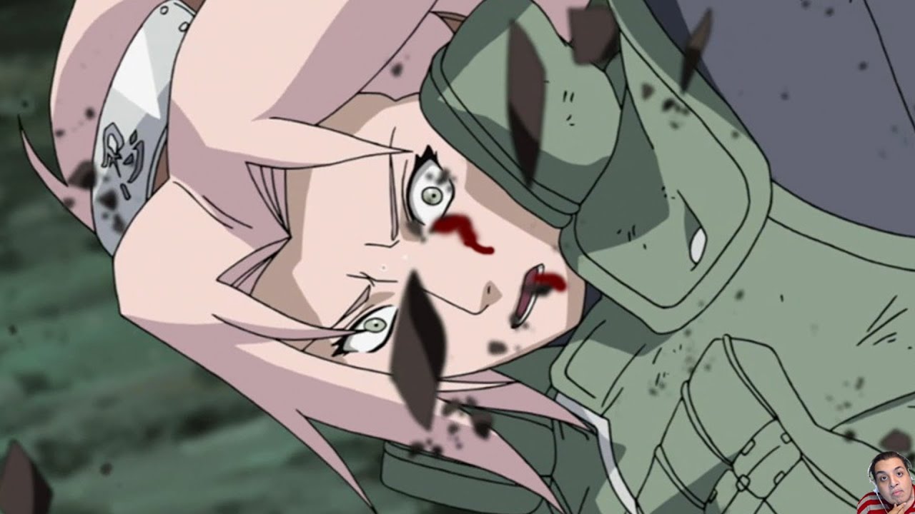 Attack On Titan English Dub Naruto Attack On Titan English Dub Naruto
