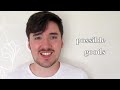 Should we be Afraid of Death? - Philosophy Tube