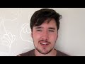 Should we be Afraid of Death? - Philosophy Tube