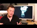 The Future of Design