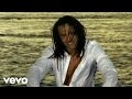 Yannick Noah - Mon Eldorado (Du Soleil)