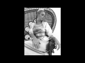 SHAYMS CAFTAN Nouvelle Collection Haute-couture CAFTAN Marocain 2010-2011
