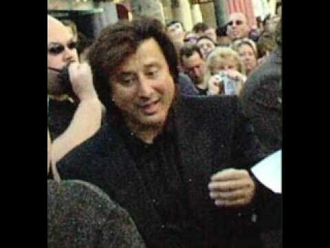 steve perry songs