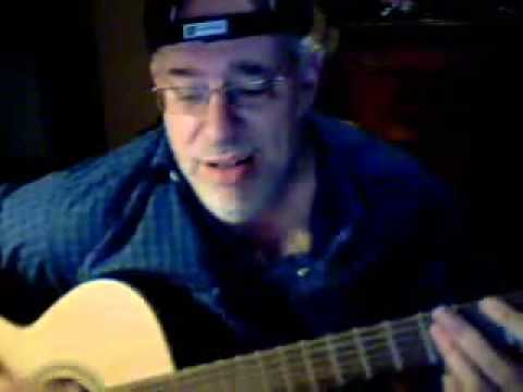 Crazy Love Van Morrison Aaron Neville Brian McKnight cover Tim Dalton ...