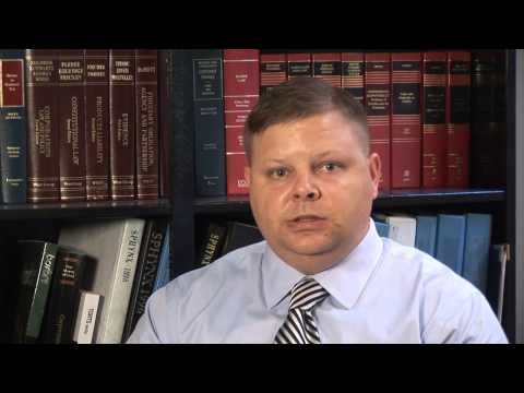 http://www.thenyelawgroup.com - Savannah GA Federal Criminal Defense Attorney - We have experience at The Nye Law Group P.C. in defendant federal prosecution cases. Federal criminal prosecutions is serious business....