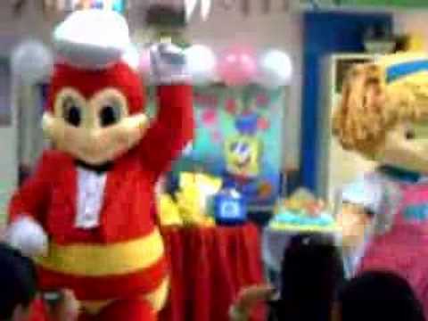 glasses trend for teens jollibee sex scandal