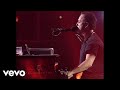 Billy Joel - Piano Man (live From The River Of Dreams Tour 