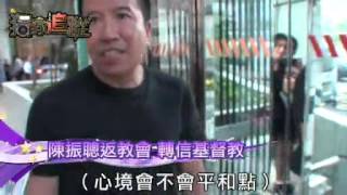 縮圖