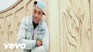 Sultan - Mec à meuf