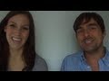 Tout sur...l'acné (vidéo collaboration!)