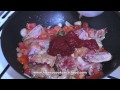 POCHERO MANOK recipe Filipino Pinoy Chicken how to cook great food pocherong