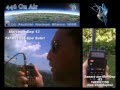 QSO 24Km entre 14FRS1595 & 14FRS1158