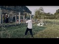 CHAPAZ  OG FT BLACKOO _   UTAWALA 42  official video.